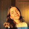 jana_petrovic
